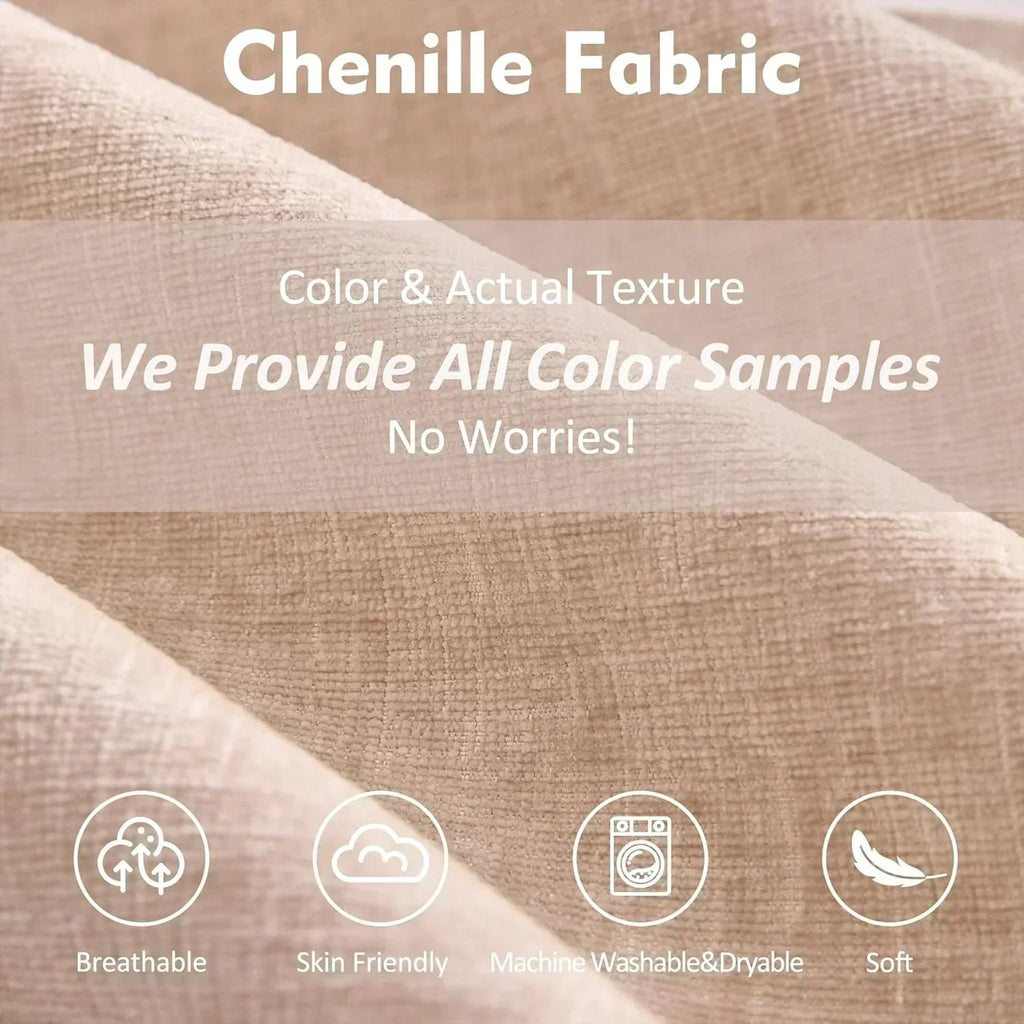 108 U-shaped sofa modular sofa Comfortable cloud sofa