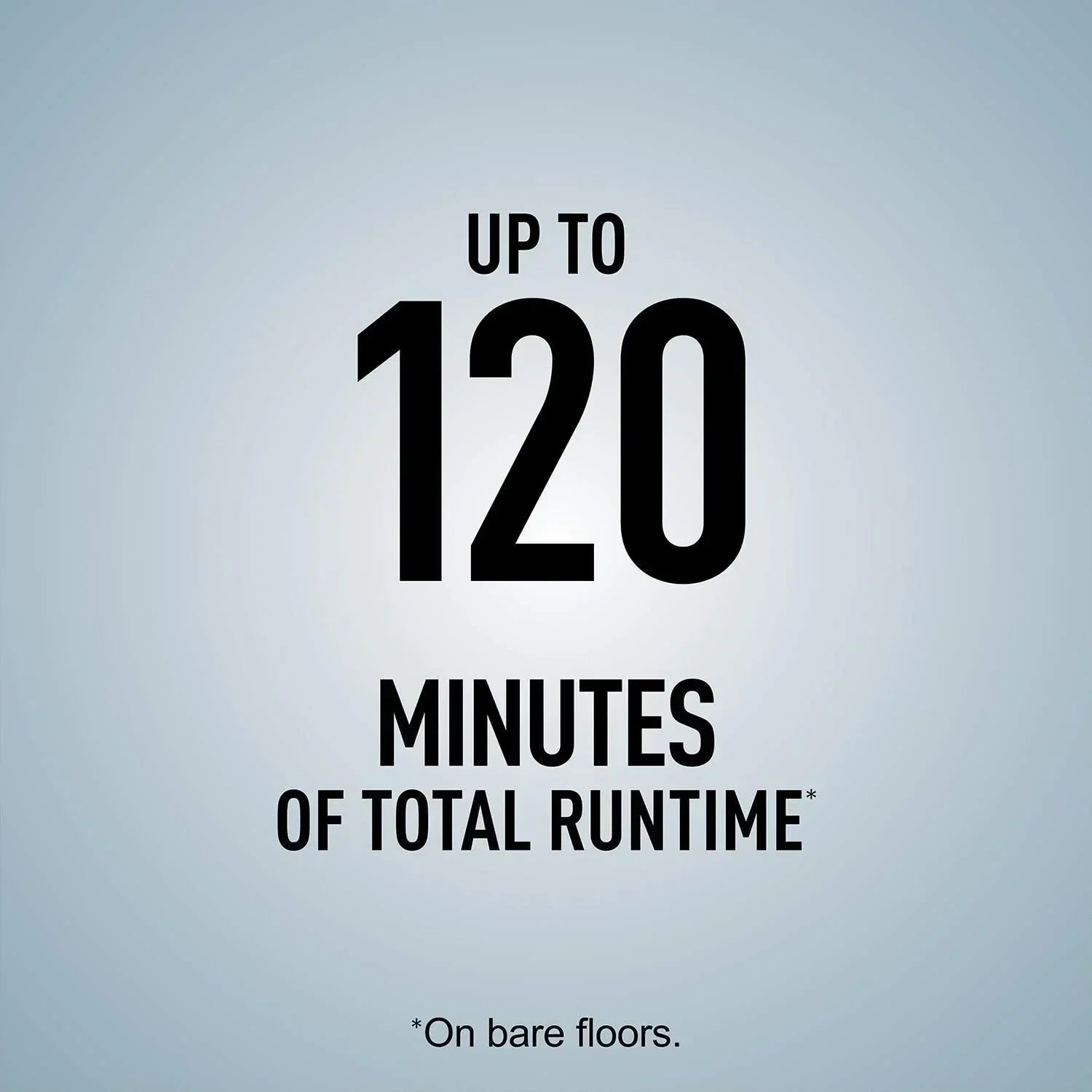 AI Robot Vacuum with XL HEPA Self-Empty Base Bagless 60-Day Capacity LIDAR Navigation