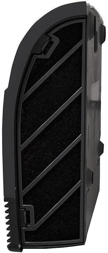 Heat Storm HS-1500-PHX-WIFI Infrared Heater, Wifi Wall Mounted