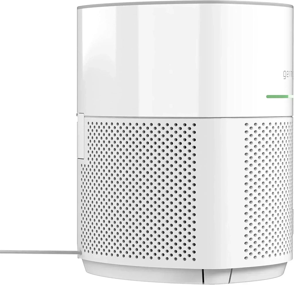 Air Purifier for Home for Wildfire Smoke Pets Pollen Odor Large Rooms Up To 1043 Sq. Ft