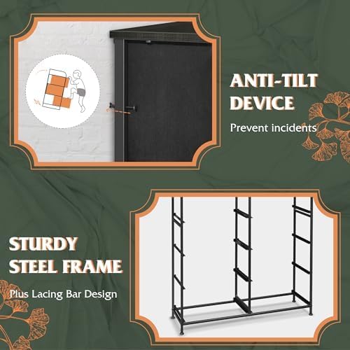 Storage Organizer Unit 11 Fabric Bins Storage Drawers Organizer Steel Frame Tall Storage Tower