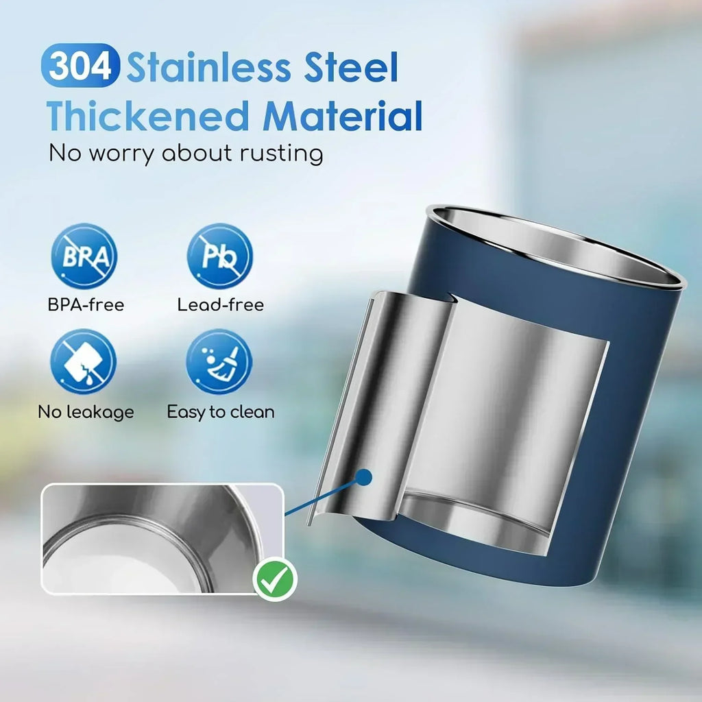 Purewell three-stage 0.01��m ultrafiltration gravity water filtration system 304