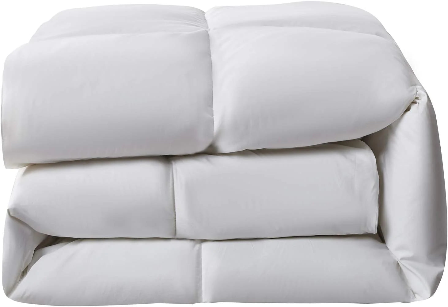 Serta Hotel Luxury Hypoallergenic Comforter Duvet Insert
